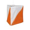 Conquest Os Lanterna per orienteering 15x15
