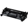 Toner compatibile Canon 3006C002 056L NERO