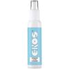 Eros Classic Line Articoli per l'Igiene Erotici - 100 ml