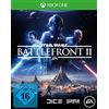 Electronic Arts Star Wars Battlefront II | Xbox One [Edizione: Germania]