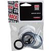 Rockshox 00.4315.032.280 Recon Silver Ricambio Forcella