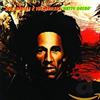 Tuff Gong Natty Dread