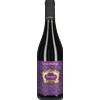 Felluga Livio Vertigo Livio Felluga 2023 0,75 l