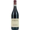 Palladino Barolo 'Ornato' Palladino 2020 0,75 l