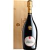 Ferrari Trento Spumante Brut 'Riserva del Fondatore Giulio Ferrari' Magnum Ferrari 2015 1,5 l