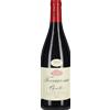 Frecciarossa Pinot Nero 'Carillo' Frecciarossa 2024 0,75 l