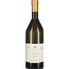 Ronco Blanchis Friulano Ronco Blanchis 2024 0,75 l