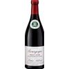Latour Louis Bourgogne Pinot Noir Louis Latour 2023 0,75 l