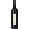 Marcel Zanolari 'Uvaggio Rosso' Marcel Zanolari 2020 0,75 l