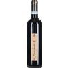 Marcel Zanolari Rosso di Valtellina 'Indisciplinato Le Anfore' Marcel Zanolari 2018 0,75 l