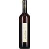 Marcel Zanolari Nebbiolo Rosato 'Gloria' Marcel Zanolari 2024 0,75 l