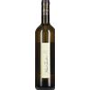 Marcel Zanolari 'Uvaggio Bianco' Marcel Zanolari 2023 0,75 l