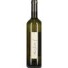 Marcel Zanolari 'Elisa' Marcel Zanolari 2021 0,75 l