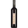 Marcel Zanolari Pinot Nero 'Le Anfore' Marcel Zanolari 2020 0,75 l