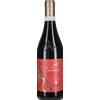Sartori Valpolicella Classico Superiore 'Montegradella' Sartori 2021 0,75 l