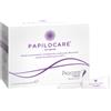 Procare Health Italia Srl Papilocare Gel Vaginale Prevenzione Lesioni Hpv 21 Cannule Monodose
