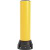 Boplan Dissuasore paracolpi 170B Boplan