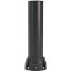 Boplan Dissuasore paracolpi 170B Boplan