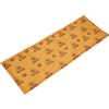 PIG Cuscinetti assorbenti Absorb-&-Lock™ PIG