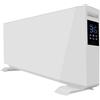 Convettore design con WiFi - kaiserkraft