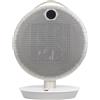Termoventilatore PTC Premium con basamento - kaiserkraft