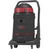 Aspirapolvere per solidi e liquidi EVO 429 Basic K - kaiserkraft