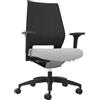 Dauphin Sedia girevole da ufficio X-Code Dauphin