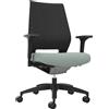 Dauphin Sedia girevole da ufficio X-Code Dauphin