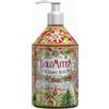 Rudy profumi srl MAIOLICHE SAPONE DOLOMIT 500ML