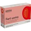 SESTRE Srl FERT UOMO 60CPR