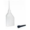 Märklin, oliatore per modellini ferroviari 7149, 10 ml, Scala: H0