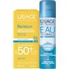 Uriage laboratoires dermatolog BARIESUN CREMA SPF50+/ETU SPR
