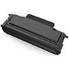 PANTUM Toner compatibile con Pantum PD-110 - nero