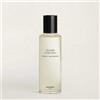 Hermes Voyage D'Hermès - Eau De Parfum Unisex 200 Ml Ricarica