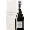 Alta Langa Cuvée Aurora Banfi 2021 (Astucciato) - Bollicine