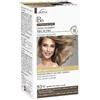 VEBI ISTITUTO BIOCHIMICO Srl VEBIX PHYTAMIN PH COLOR9,0 BIO