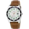 Master Time Orologio da Uomo MTGA-10856-41L