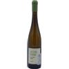 Roeno Riesling Renano Delle Venezie IGT Collezione di Famiglia 2019 - Roeno (75cl)