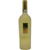 Feudi di San Gregorio Fiano di Avellino DOCG Riserva Campanaro 2023 - Feudi di San Gregorio (75cl)