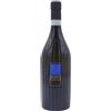 Feudi di San Gregorio Falanghina del Sannio DOC Serrocielo 2025 - Feudi di San Gregorio (75cl)