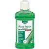 Esi Aloe Fresh Collutorio Zero Alcool 500 Ml