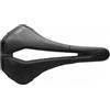Selle italia Sella X-LR Tm air cross superflow nero S3