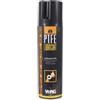 Wag Lubrificante catena Wag al ptfe 250ml