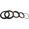 Pinarello Pinarello Kit serie sterzo lightweight 1''1/2-1''1/8