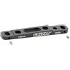 Galfer bike Galfer bike Adattatore disco freno flat mount anteriore 20mm