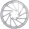 Sram Disco freno Sram centerline 203mm 6 fori con profilo raccordato