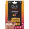 DULAC FARMACEUTICI 1982 SRL Dulac cerotto cervicale con arnica 98% - confezione con 3 cerotti