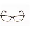 RAY-BAN vista RAY-BAN RB 7047