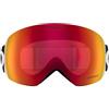 OAKLEY sole OAKLEY OO 7050 FLIGHT DECK� L
