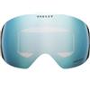 OAKLEY sole OAKLEY OO 7050 FLIGHT DECK� L